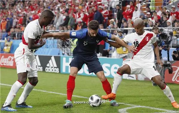 ?i=albums%2fteams%2f168%2f2018-06-21-06828347_epa