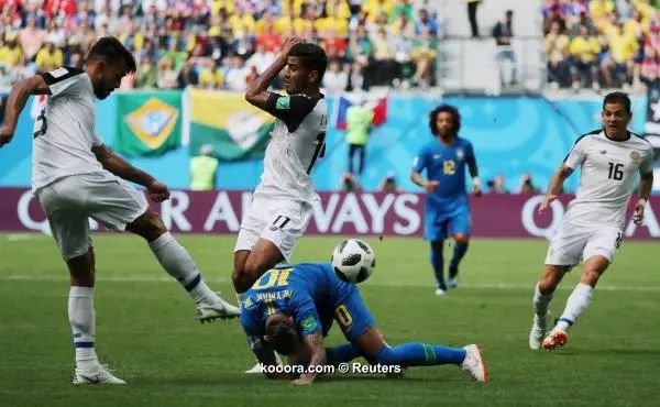 ?i=reuters%2f2018-06-22%2f2018-06-22t122529z_802810941_rc186a7bf250_rtrmadp_3_soccer-worldcup-bra-cri_reuters