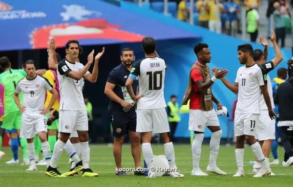 ?i=reuters%2f2018-06-22%2f2018-06-22t140252z_1534069276_rc1f49829b10_rtrmadp_3_soccer-worldcup-bra-cri_reuters