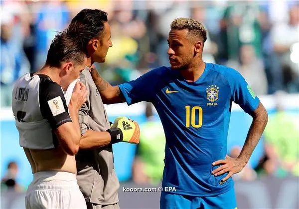 ?i=epa%2fsoccer%2f2018-06%2f2018-06-22%2f2018-06-22-06830709_epa