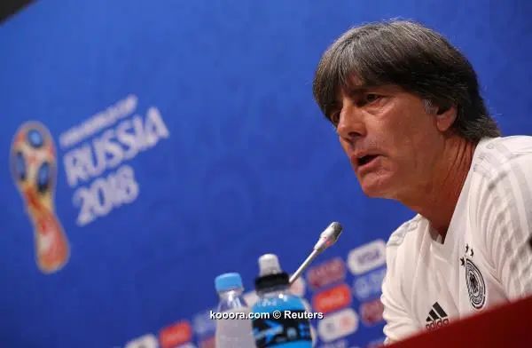 ?i=reuters%2f2018-06-22%2f2018-06-22t142100z_1058635604_rc162eb11f90_rtrmadp_3_soccer-worldcup-ger-swe-preview_reuters