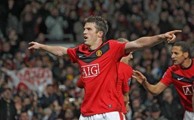 2010-01-27-00000102008394