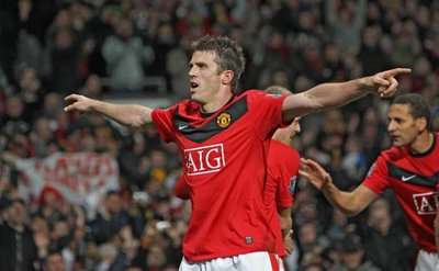 2010-01-27-00000102008394