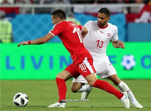 ?i=epa%2fsoccer%2f2018-06%2f2018-06-22%2f2018-06-22-06831919_epa