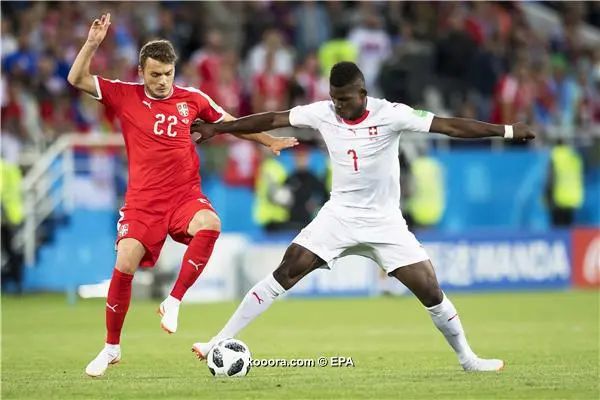 ?i=epa%2fsoccer%2f2018-06%2f2018-06-22%2f2018-06-22-06831917_epa