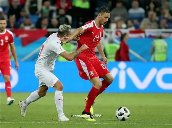 ?i=epa%2fsoccer%2f2018-06%2f2018-06-22%2f2018-06-22-06831916_epa