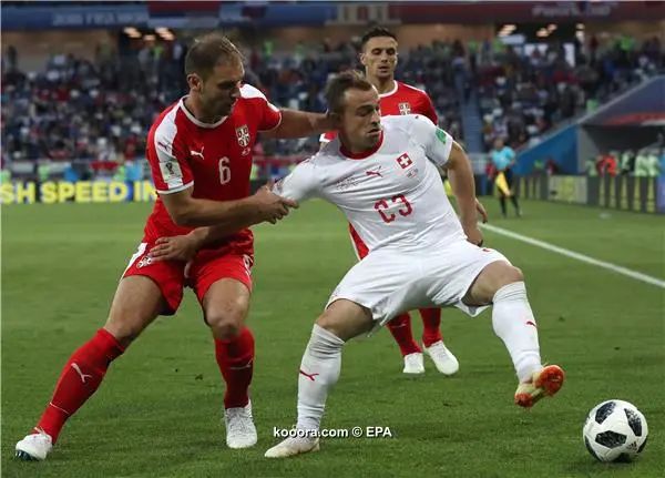 ?i=epa%2fsoccer%2f2018-06%2f2018-06-22%2f2018-06-22-06831903_epa