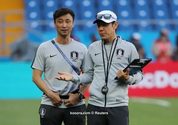 ?i=reuters%2f2018-06-22%2f2018-06-22t143900z_1642372610_rc1e2edc5eb0_rtrmadp_3_soccer-worldcup-kor-mex-preview_reuters