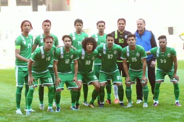 كربلاء