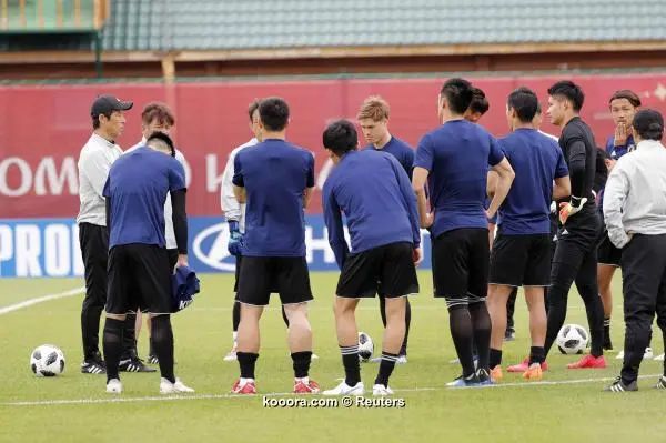 ?i=reuters%2f2018-06-20%2f2018-06-20t081504z_318322079_up1ee6k0mx3ef_rtrmadp_3_soccer-worldcup-jpn_reuters