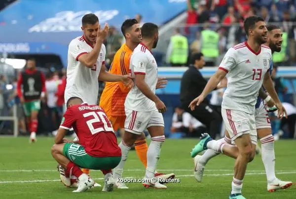 ?i=reuters%2f2018-06-15%2f2018-06-15t170053z_119955800_rc11b68d0d00_rtrmadp_3_soccer-worldcup-mar-irn_reuters