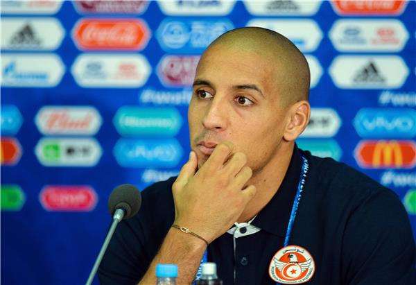 وهبي الخزري