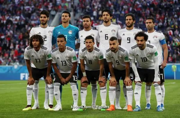 ?i=reuters%2f2018-06-19%2f2018-06-19t180554z_194770873_rc1afee74f00_rtrmadp_3_soccer-worldcup-rus-egy_reuters