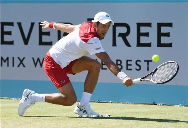 ?i=epa%2ftennis%2f2018-06%2f2018-06-22-06831305_epa