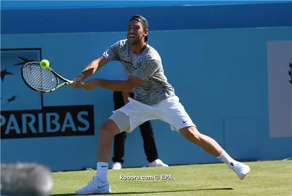 ?i=epa%2ftennis%2f2018-06%2f2018-06-22-06831379_epa