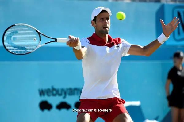 ?i=reuters%2f2018-06-22%2f2018-06-22t160638z_333617344_rc1d37b1ab80_rtrmadp_3_tennis-london_reuters
