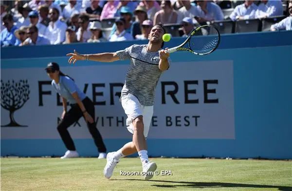 ?i=epa%2ftennis%2f2018-06%2f2018-06-22-06831374_epa