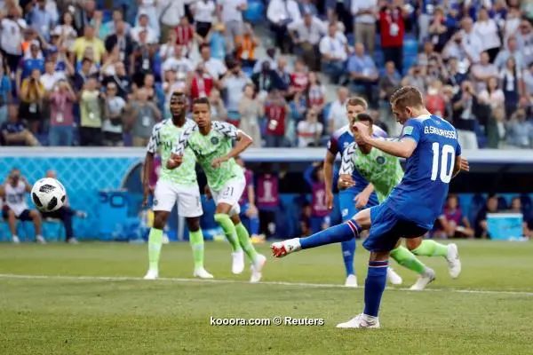 ?i=reuters%2f2018-06-22%2f2018-06-22t165743z_326468058_rc156e8fc160_rtrmadp_3_soccer-worldcup-nga-ice_reuters