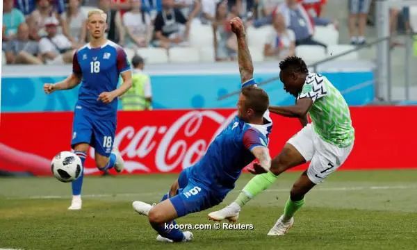?i=reuters%2f2018-06-22%2f2018-06-22t161532z_2137054152_rc1247568880_rtrmadp_3_soccer-worldcup-nga-ice_reuters