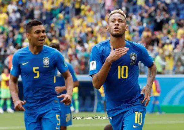 ?i=reuters%2f2018-06-22%2f2018-06-22t144738z_1566274496_rc1acc243d00_rtrmadp_3_soccer-worldcup-bra-cri_reuters