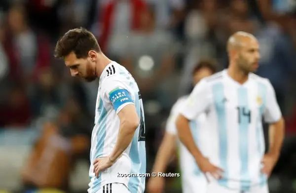 ?i=reuters%2f2018-06-21%2f2018-06-21t191955z_761909007_rc1f4071f7f0_rtrmadp_3_soccer-worldcup-arg-cro_reuters