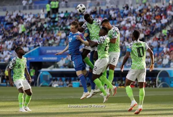 ?i=reuters%2f2018-06-22%2f2018-06-22t150440z_767406027_rc17d34d7cc0_rtrmadp_3_soccer-worldcup-nga-ice_reuters