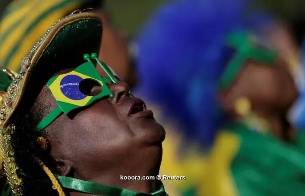 ?i=reuters%2f2018-06-22%2f2018-06-22t145031z_948341142_rc1e98ebee00_rtrmadp_3_soccer-worldcup-bra-cri_reuters