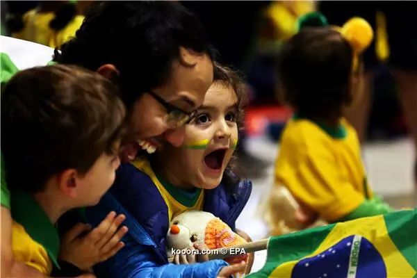 ?i=epa%2fsoccer%2f2018-06%2f2018-06-22%2f2018-06-22-06830871_epa