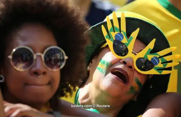 ?i=reuters%2f2018-06-22%2f2018-06-22t142102z_973968252_rc1eb8534a30_rtrmadp_3_soccer-worldcup-bra-cri_reuters