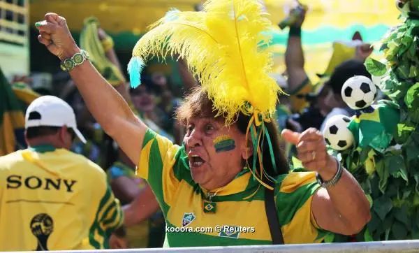 ?i=reuters%2f2018-06-22%2f2018-06-22t142123z_1866238689_rc173b429150_rtrmadp_3_soccer-worldcup-bra-cri_reuters