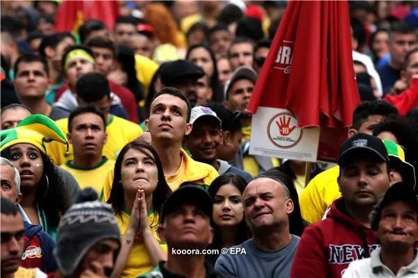 ?i=epa%2fsoccer%2f2018-06%2f2018-06-17%2f2018-06-17-06817143_epa