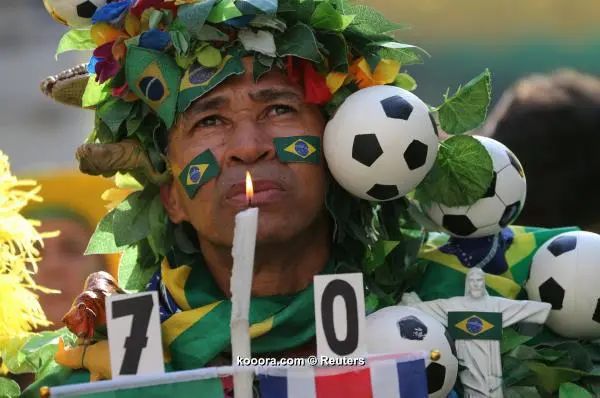 ?i=reuters%2f2018-06-22%2f2018-06-22t123944z_1487987046_rc16f8200b60_rtrmadp_3_soccer-worldcup-bra-cri_reuters