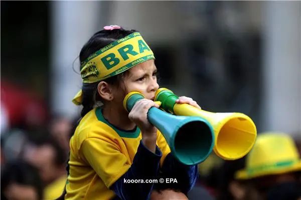 ?i=epa%2fsoccer%2f2018-06%2f2018-06-17%2f2018-06-17-06817145_epa