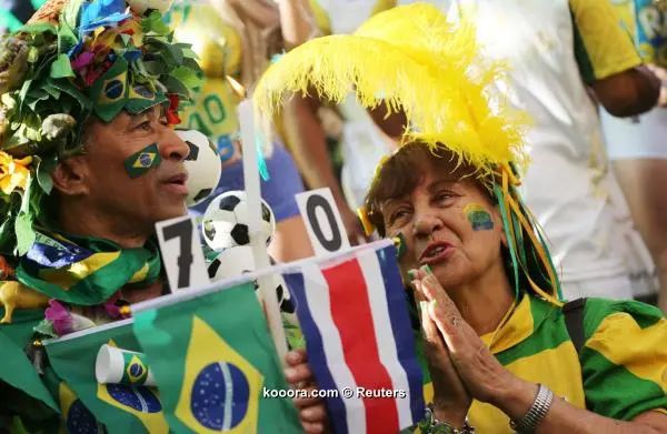 ?i=reuters%2f2018-06-22%2f2018-06-22t124255z_1711005343_rc1abe4e2660_rtrmadp_3_soccer-worldcup-bra-cri_reuters