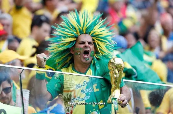 ?i=reuters%2f2018-06-22%2f2018-06-22t140820z_1811112155_rc19105e6c90_rtrmadp_3_soccer-worldcup-bra-cri_reuters