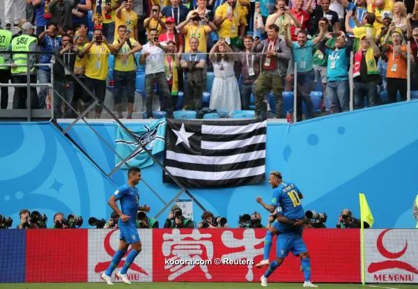 ?i=reuters%2f2018-06-22%2f2018-06-22t140244z_78087587_rc166273bb00_rtrmadp_3_soccer-worldcup-bra-cri_reuters