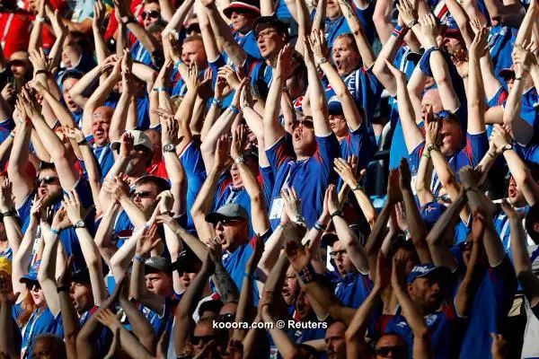 ?i=reuters%2f2018-06-22%2f2018-06-22t171835z_797954048_rc16c0745010_rtrmadp_3_soccer-worldcup-nga-ice_reuters