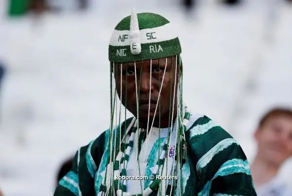 ?i=reuters%2f2018-06-22%2f2018-06-22t171756z_1753409251_rc1c626428d0_rtrmadp_3_soccer-worldcup-nga-ice_reuters