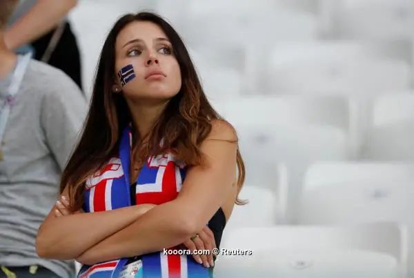 ?i=reuters%2f2018-06-22%2f2018-06-22t170700z_672216437_rc12e9ca96b0_rtrmadp_3_soccer-worldcup-nga-ice_reuters