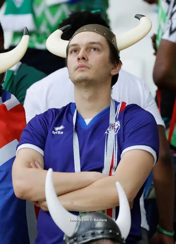 ?i=reuters%2f2018-06-22%2f2018-06-22t170703z_2010136128_rc16d1e5a770_rtrmadp_3_soccer-worldcup-nga-ice_reuters