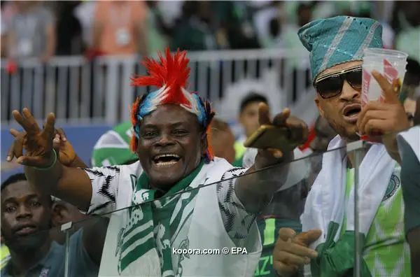 ?i=epa%2fsoccer%2f2018-06%2f2018-06-22%2f2018-06-22-06831471_epa