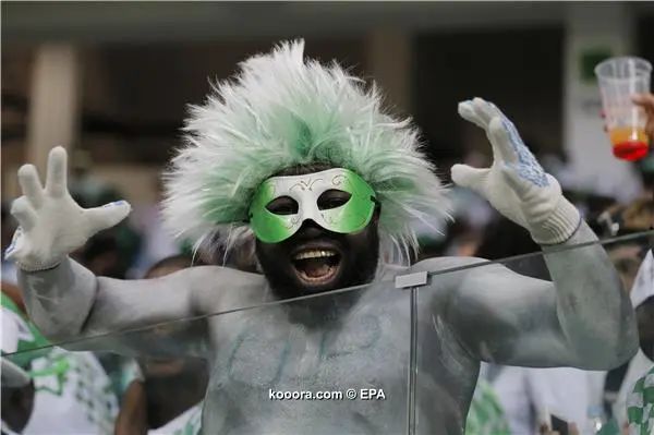 ?i=epa%2fsoccer%2f2018-06%2f2018-06-22%2f2018-06-22-06831466_epa