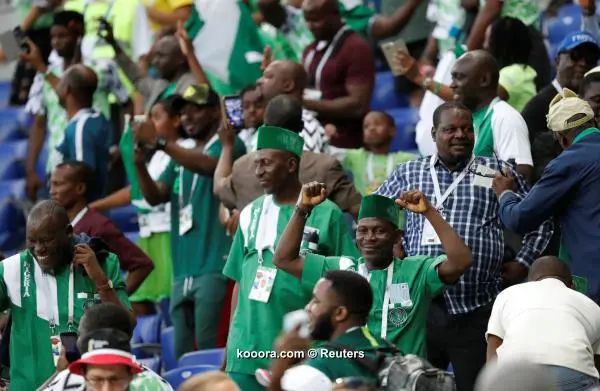 ?i=reuters%2f2018-06-22%2f2018-06-22t170245z_1503395887_rc17dd896220_rtrmadp_3_soccer-worldcup-nga-ice_reuters