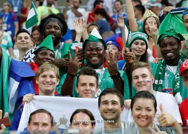 ?i=reuters%2f2018-06-22%2f2018-06-22t170337z_774099112_rc162b3574c0_rtrmadp_3_soccer-worldcup-nga-ice_reuters