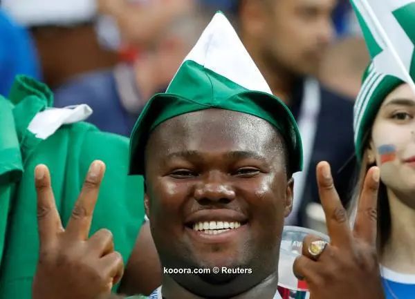 ?i=reuters%2f2018-06-22%2f2018-06-22t170356z_1351080282_rc1a25943290_rtrmadp_3_soccer-worldcup-nga-ice_reuters