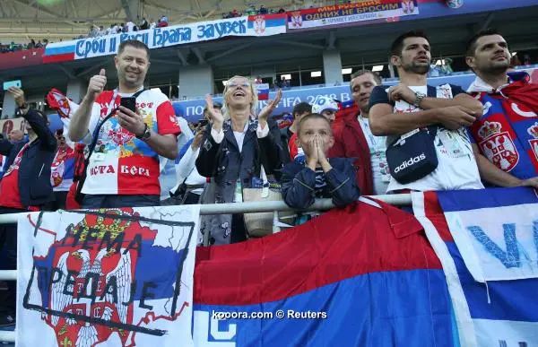 ?i=reuters%2f2018-06-22%2f2018-06-22t185423z_2024657782_rc14a86d42f0_rtrmadp_3_soccer-worldcup-srb-swi_reuters