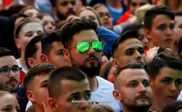 ?i=reuters%2f2018-06-22%2f2018-06-22t192011z_1178328709_rc1286a2eec0_rtrmadp_3_soccer-worldcup-srb-swi-fans_reuters