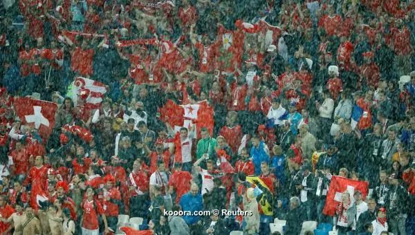 ?i=reuters%2f2018-06-22%2f2018-06-22t195916z_588259299_rc1f67307940_rtrmadp_3_soccer-worldcup-srb-swi_reuters