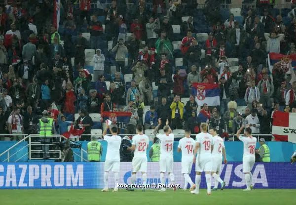 ?i=reuters%2f2018-06-22%2f2018-06-22t201416z_1454862060_rc11840d4500_rtrmadp_3_soccer-worldcup-srb-swi_reuters