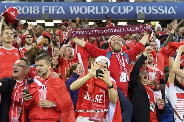 ?i=epa%2fsoccer%2f2018-06%2f2018-06-22%2f2018-06-22-06832103_epa